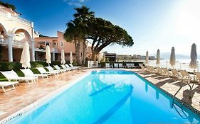 Hôtel Les Mouettes - Les Collectionneurs